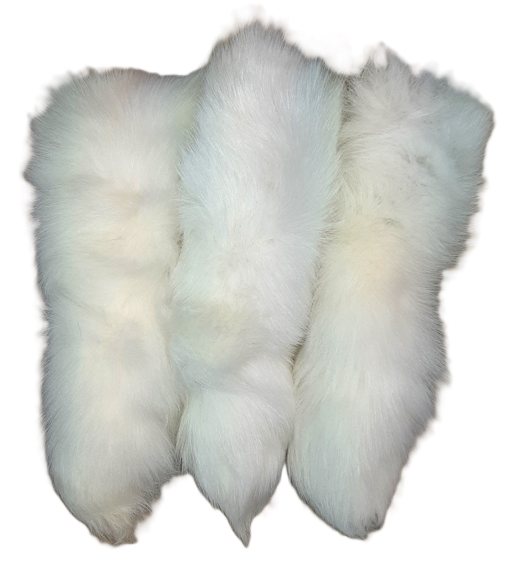 white4_1200x1200.jpg?v=1722464360