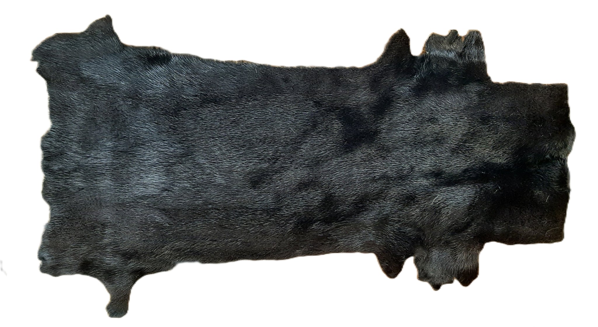 TANNED MINK FUR COLLECTION – Dakotaline Furs