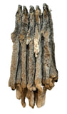 Lynx Pelt
