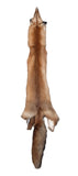 Red Fox Pelt