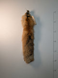 Red Fox for sewing SB5
