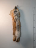 Red Fox for sewing SB5