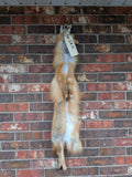 Red Fox for sewing SB11