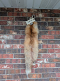 Red Fox for sewing SB12