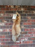 Red Fox for sewing SB13