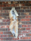 Red Fox for sewing SB13