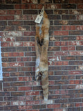 Red Fox for sewing SB15