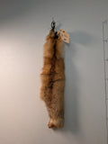 Red Fox for sewing SB52