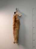 Red Fox for sewing SB52