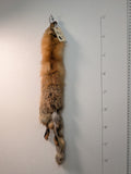 Red Fox for sewing SB51