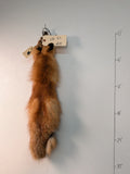 Red Fox for sewing SB51