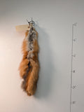 Red Fox for sewing SB51