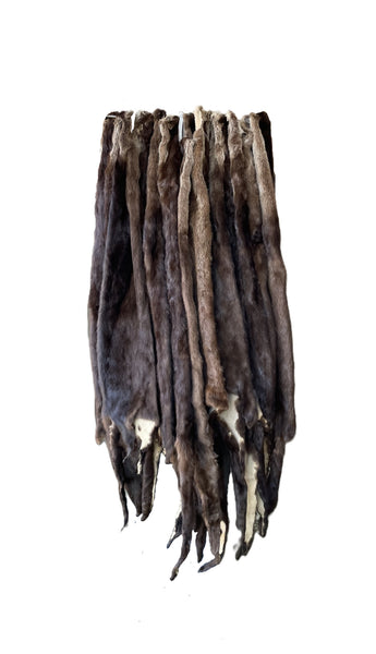 River Otter, Premium Grade – Dakotaline Furs