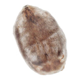 Blonde Beaver
