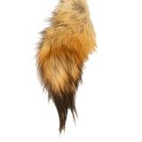 Coyote Tail