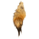 Coyote Tail
