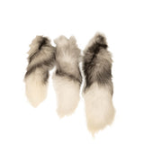 Crystal Fox Tail