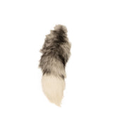Crystal Fox Tail