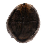Extra Dark Beaver